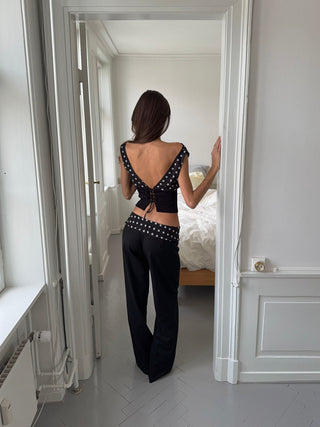 Lola | Polka Set