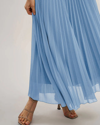 Phoebe | Maxi Dress