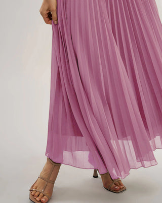 Phoebe | Maxi Dress