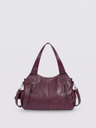 Rosa | Everyday Tote Bag