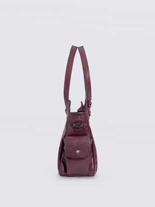 Rosa | Everyday Tote Bag