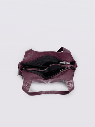 Rosa | Everyday Tote Bag