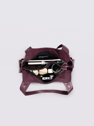 Rosa | Everyday Tote Bag